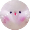 db真人旗舰