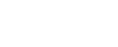 聚焦db真人
