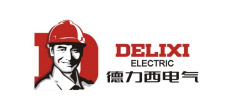 db真人旗舰