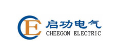 db真人旗舰