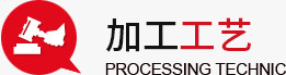 db真人旗舰