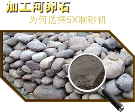 db真人旗舰