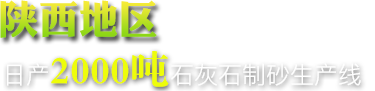 db真人旗舰