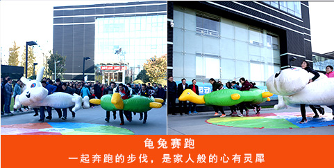 db真人旗舰