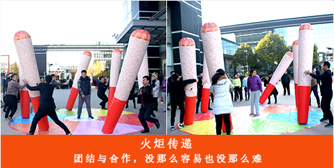 db真人旗舰