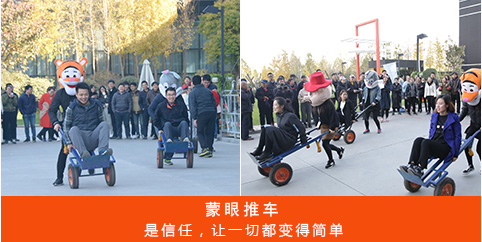 db真人旗舰