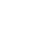 db真人旗舰