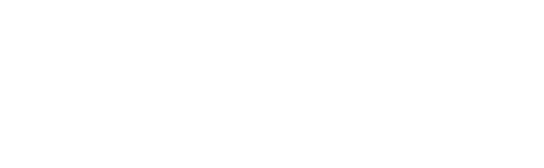 聚焦db真人