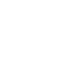 db真人旗舰