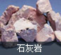 db真人旗舰