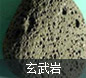 db真人旗舰