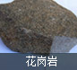 db真人旗舰