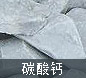 db真人旗舰