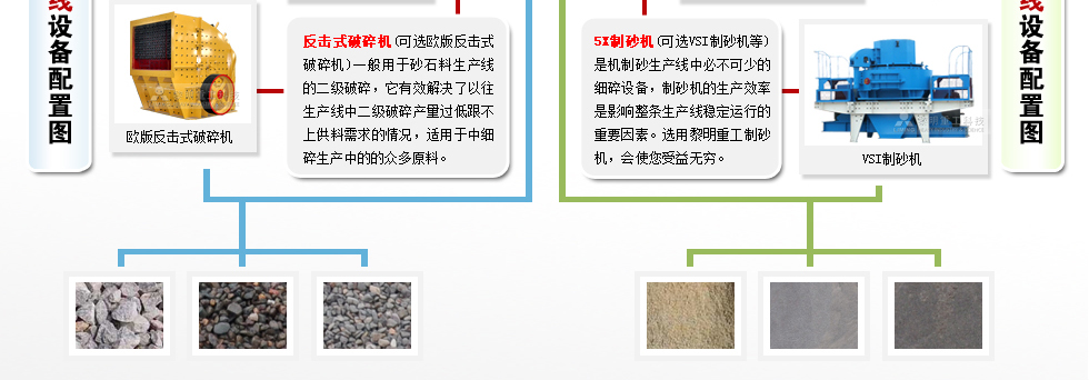 db真人旗舰