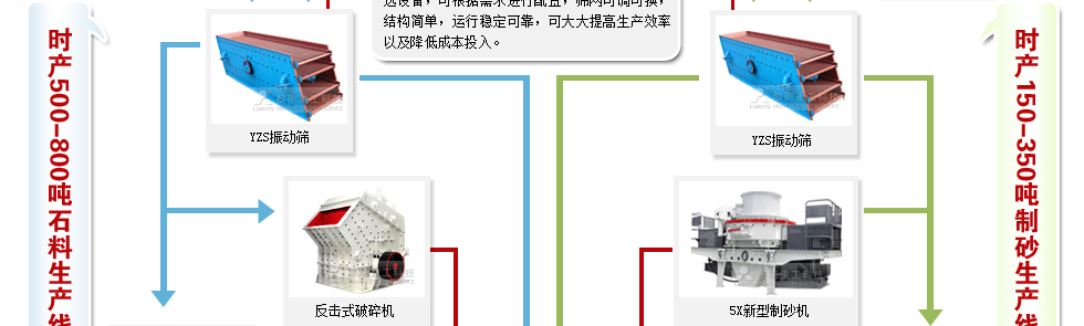 db真人旗舰