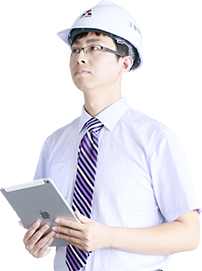 db真人旗舰
