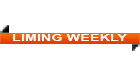 db真人旗舰