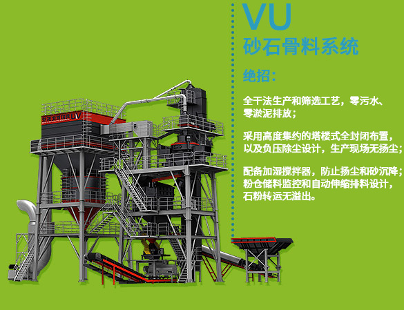 db真人旗舰
