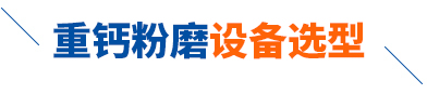 db真人旗舰