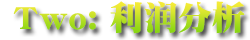 db真人旗舰