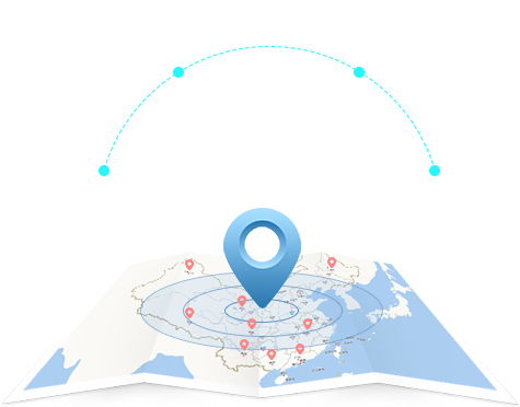 db真人旗舰