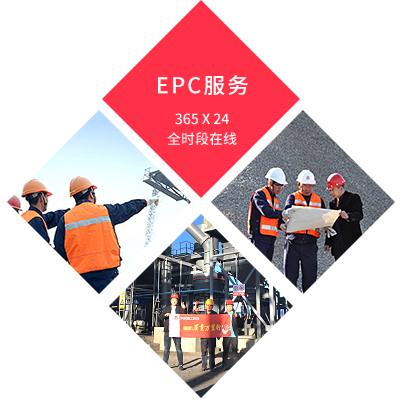 db真人旗舰