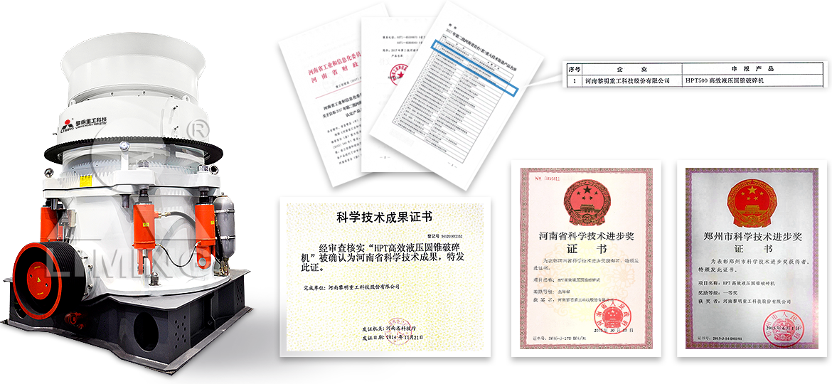 db真人旗舰