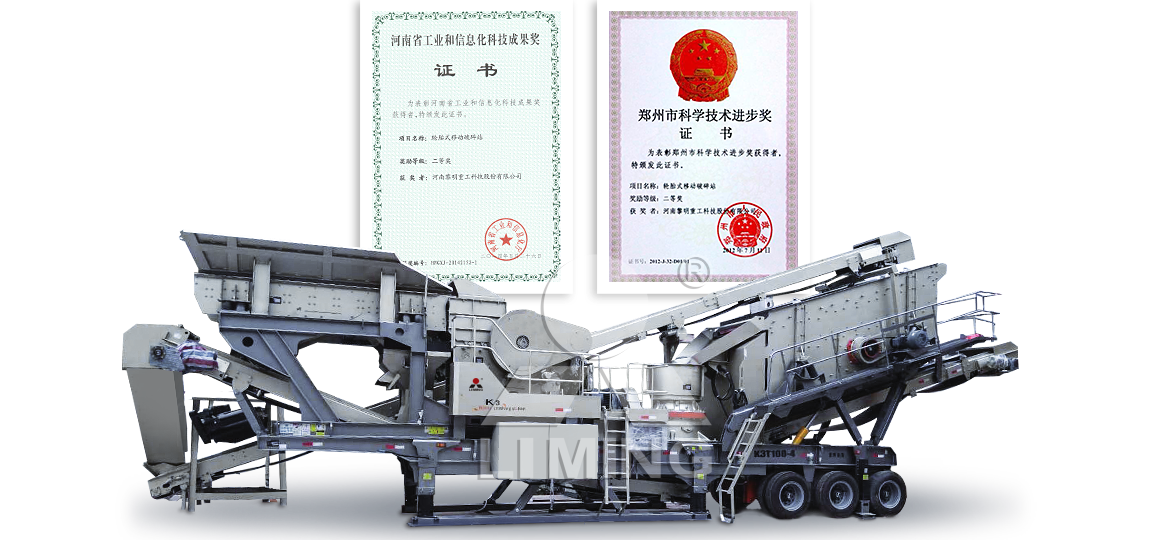 db真人旗舰