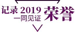 db真人旗舰