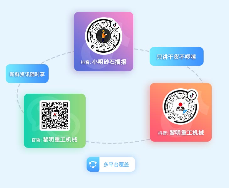 db真人旗舰