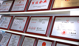 db真人旗舰