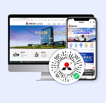 db真人旗舰