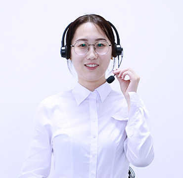 db真人旗舰