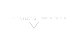 db真人旗舰