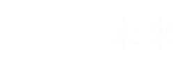 db真人旗舰