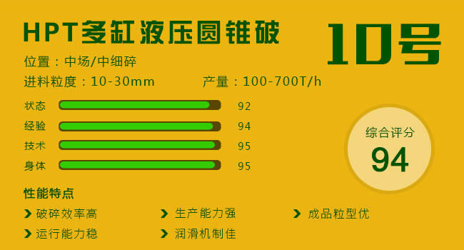 db真人旗舰