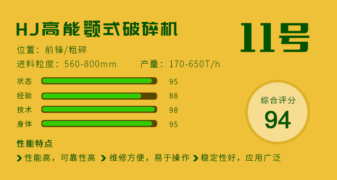 db真人旗舰