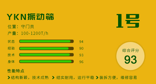 db真人旗舰