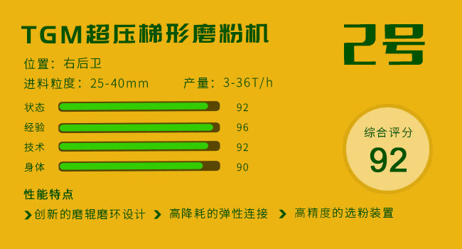 db真人旗舰