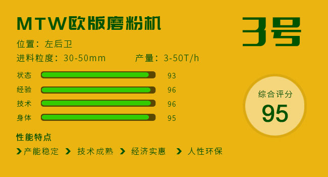 db真人旗舰