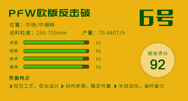 db真人旗舰