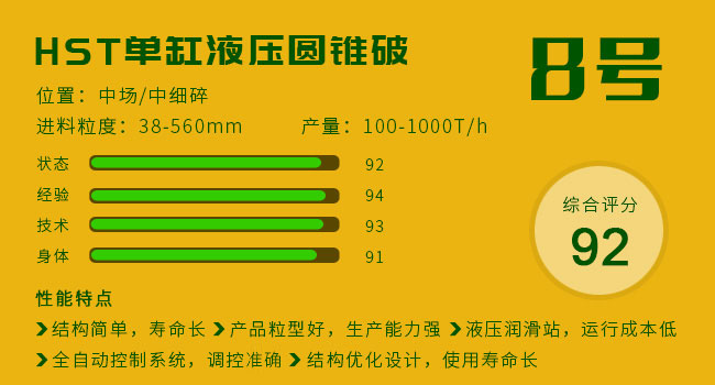 db真人旗舰