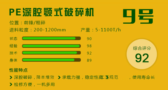 db真人旗舰