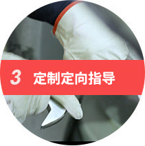 db真人旗舰