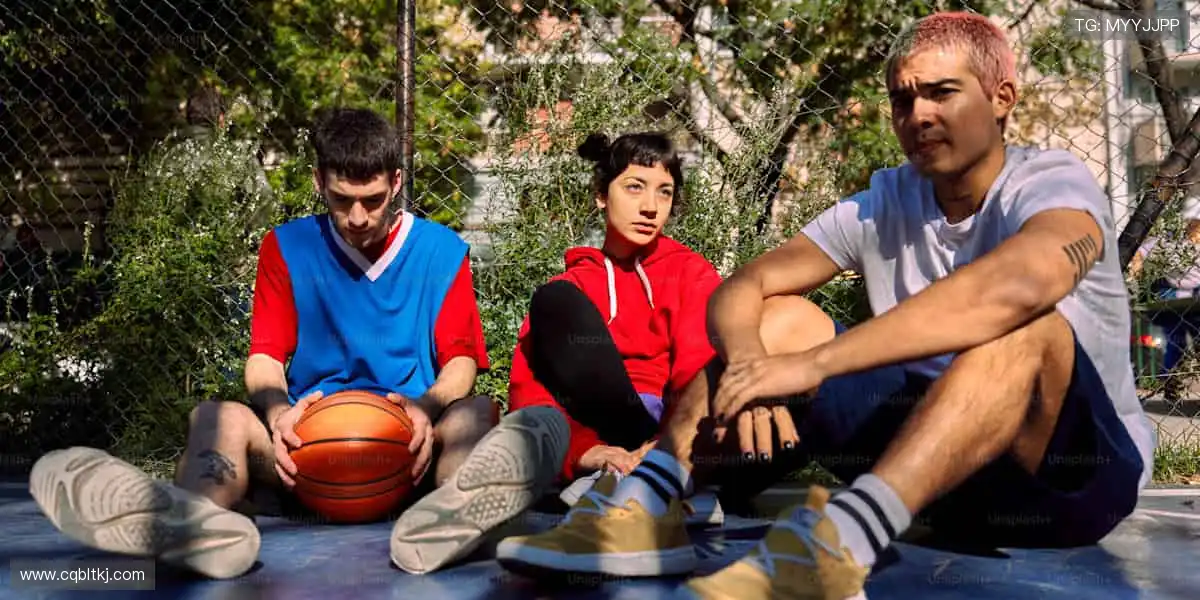 珍藏热爱,从周边开始!🎁